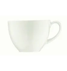 Чашка чайная Bonna Futura RIT01CF d=93 мм, h=69 мм, 230 мл