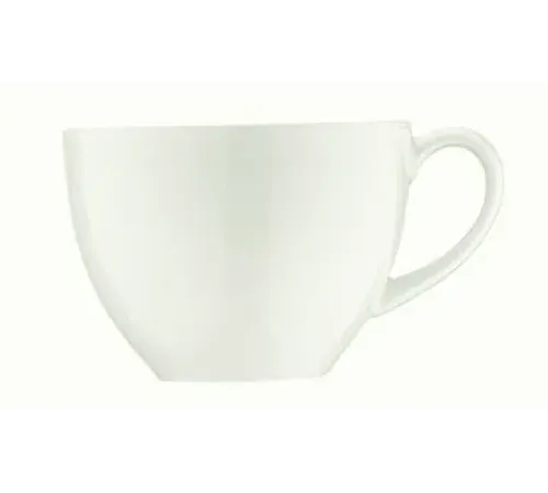 Чашка кофейная Bonna Futura RIT02KF d=65 мм, h=53 мм, 80 мл