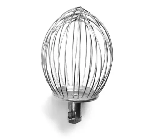 HURAKAN Венчик HKN-IP50FM-WHISK для миксера