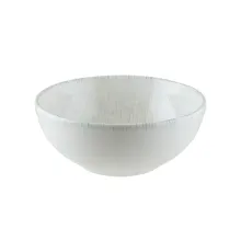 Bonna IRIS Салатник IRS MOS 13KS (450 мл)