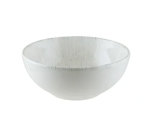 Bonna IRIS Салатник IRS MOS 13KS (450 мл)