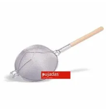 M.Pujadas, S.A. Дуршлаг 375.035 (сетчатый, d35)