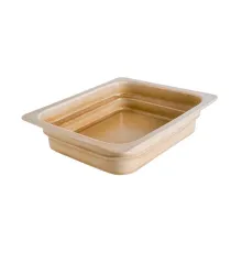 Гастроемкость Bonna Mirage MRGGNP1/2KVT