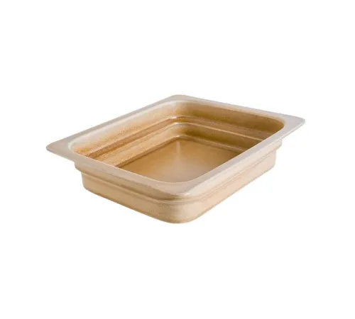 Гастроемкость Bonna Mirage MRGGNP1/2KVT