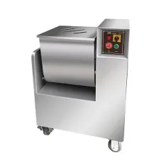Фаршемешалка HURAKAN HKN-MM50A