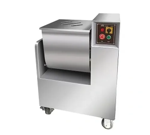 Фаршемешалка HURAKAN HKN-MM50A