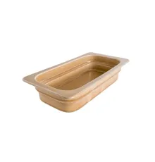 Гастроемкость Bonna Mirage MRGGNP1/3KVT