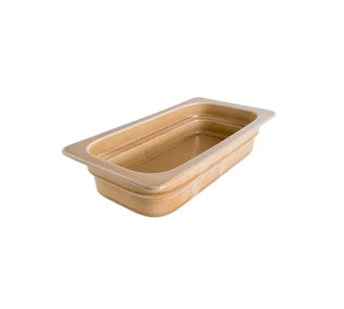 Гастроемкость Bonna Mirage MRGGNP1/3KVT