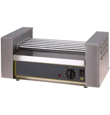 Roller Grill Int. Гриль электр. серии RG5 B