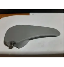 Ручка 29387 для Blixer 3