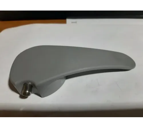 Ручка 29387 для Blixer 3