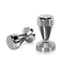 MGSteel Темпер для кофе COT01 (57 мм, нерж.)