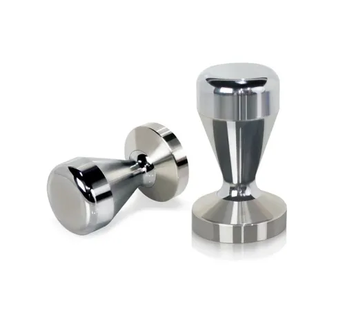 MGSteel Темпер для кофе COT01 (57 мм, нерж.)