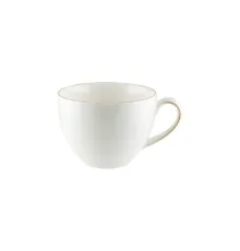 Чашка чайная Bonna Calif E105RIT01CF 230 мл