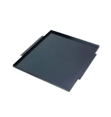 Противень с гранитным покрытием MKN FlexiRack® (530 x 570 x 20 mm) 202363