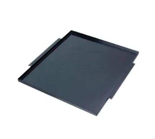 Противень с гранитным покрытием MKN FlexiRack® (530 x 570 x 20 mm) 202363