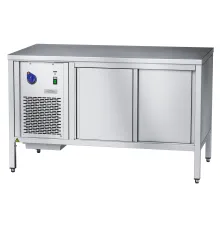 Стол охлаждаемый модель ПВВ(Н)-70-СО (купе)