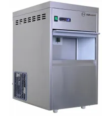 Льдогенератор HURAKAN HKN-GB35 (гранулы)
