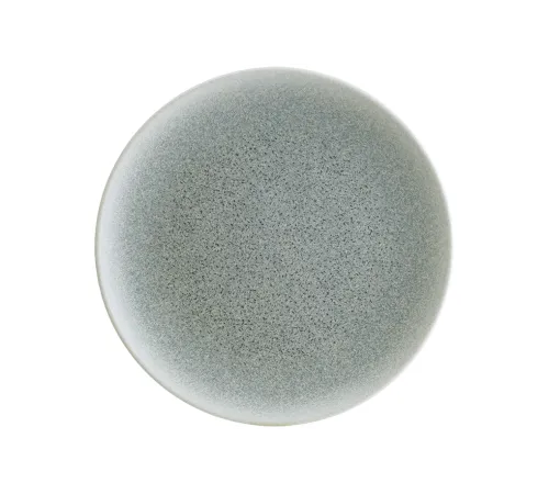 Тарелка Bonna Luca Ocean S-MT-LUCOCGRM17DZ 170 мм