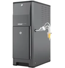 Холодильник для молока Bravilor Bonamat FreshMilk