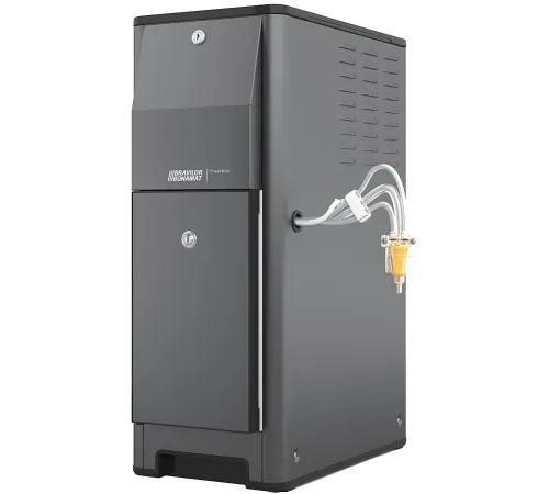 Холодильник для молока Bravilor Bonamat FreshMilk