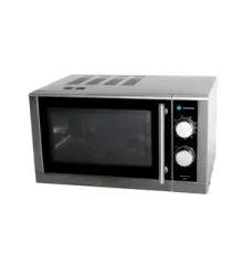 HURAKAN Микроволновая печь (СВЧ) модель HKN-WP900G