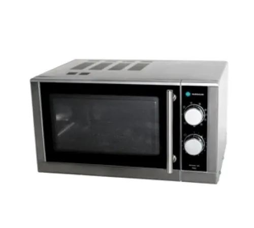 HURAKAN Микроволновая печь (СВЧ) модель HKN-WP900G