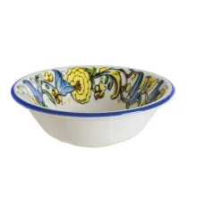 Салатник Bonna Albufera ABF-MWGRM16KS, 160 мм, 400 мл