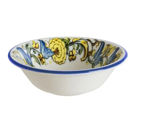 Салатник Bonna Albufera ABF-MWGRM16KS, 160 мм, 400 мл