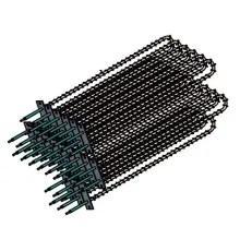 ТЭН ROFPOE01032 для печи электрической серии ROTOR