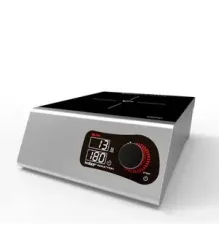 Плита индукционная Кобор серии Slim-1