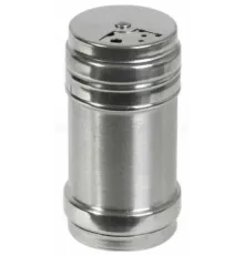 Astell Емкость д/специй AST-002-БС-2 (нерж., средняя d-4,5см, h-9см)