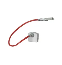 Насадка РЧ к УКМ