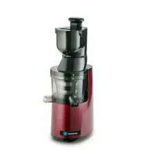 Соковыжималка шнековая HURAKAN HKN-CS600H