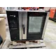 S02_FAGOR Печь пароконвекционная газовая мод. APW-061-G NG R SW S