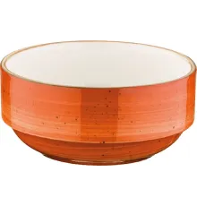 Соусник Bonna Terracota Aura ATCBNC6JO 30 мл