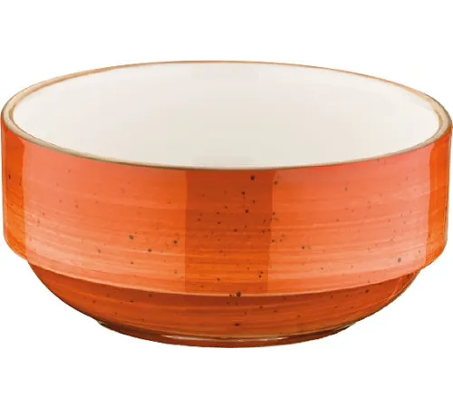 Соусник Bonna Terracota Aura ATCBNC6JO 30 мл