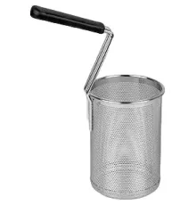 Корзина д/макар.900 сер. APACH A800108