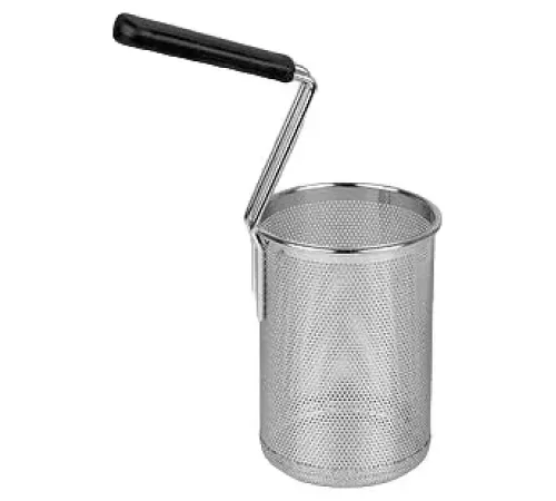 Корзина д/макар.900 сер. APACH A800108