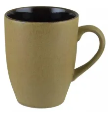 Bonna Sphere Soil Кружка SPESO MUG 03 KKN (330мл)