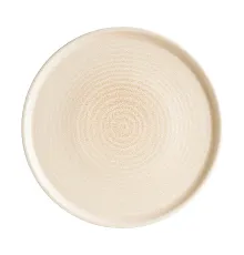 Тарелка Bonna Mirage MRGRPL28DZ, 280 мм