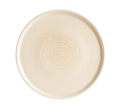 Тарелка Bonna Mirage MRGRPL28DZ, 280 мм