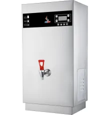 Электрокипятильник AIRHOT CWB-30 проточный