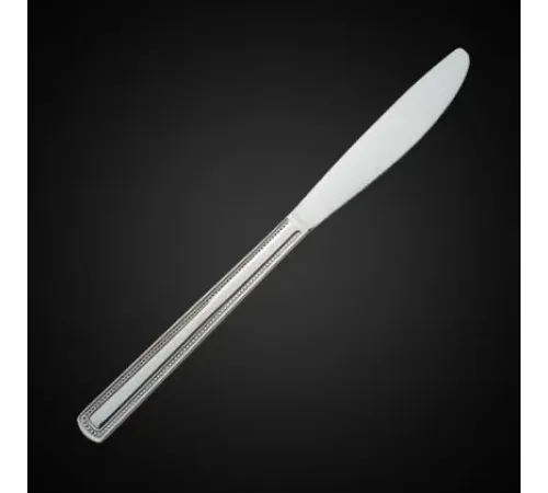 Chaoan Yongxing Craftwork Co., Ltd Нож столовый 