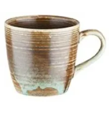 Bonna CORAL Кружка CRL 01 MUG (320 мл)