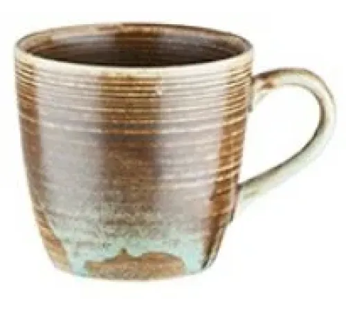 Bonna CORAL Кружка CRL 01 MUG (320 мл)