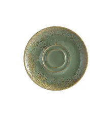 Тарелка подстановочная Bonna Sage Snell S-SAGSNLGRM19KKT 190 мм