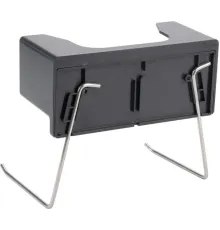 Держатель настенный 107810 для аксессуаров (ножей и дисков) для куттеров серии R