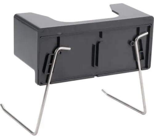 Держатель настенный 107810 для аксессуаров (ножей и дисков) для куттеров серии R