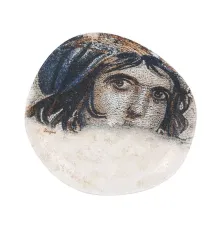 Тарелка Bonna Mesopotamia S-MT-ZEUVAO29DZ 290 мм